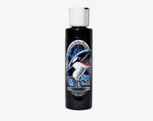 Жидкая смесь микоризы Orca Liquid Plant 100 млЖидкая смесь микоризы Orca Liquid Plant 100 мл