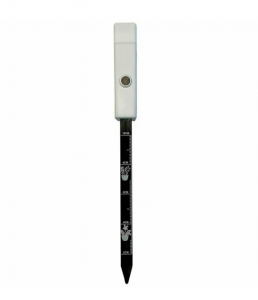 Измеритель влажности почвы Green Helper PH-401Измеритель влажности почвы Green Helper PH-401