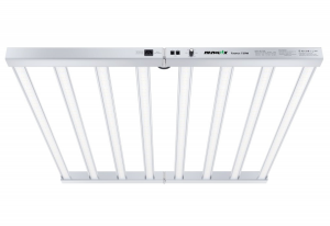 Светильник Nanolux Taurus 720W LED Светильник Nanolux Taurus 720W LED 