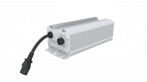 ЭПРА Nanolux TN 600WЭПРА Nanolux TN 600W