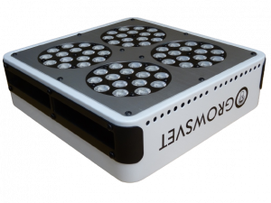 LED Светильник APOLLO 4 (140 Вт)  LED Светильник APOLLO 4 (140 Вт)