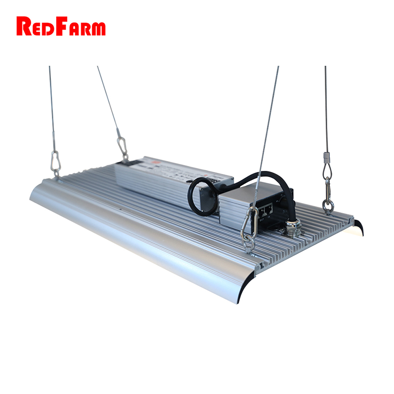 Quantum Board Redfarm G2 240 Watt SamsungQuantum Board Redfarm G2 240 Watt Samsung