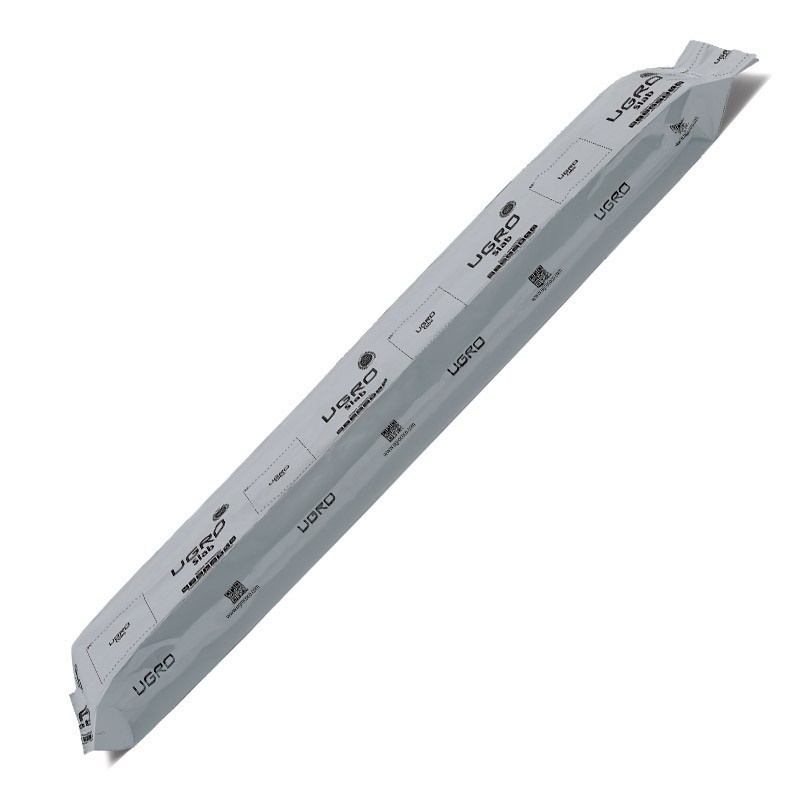 Кокосовый мат UGro Slab RhizaКокосовый мат UGro Slab Rhiza