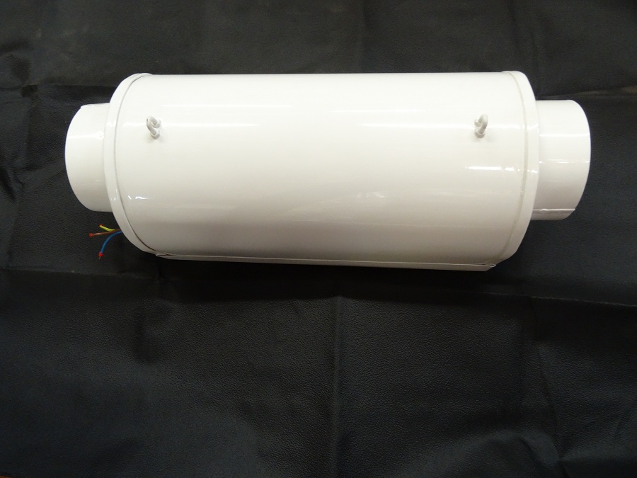 Светильник Cooltube Combo100 GSСветильник Cooltube Combo100 GS
