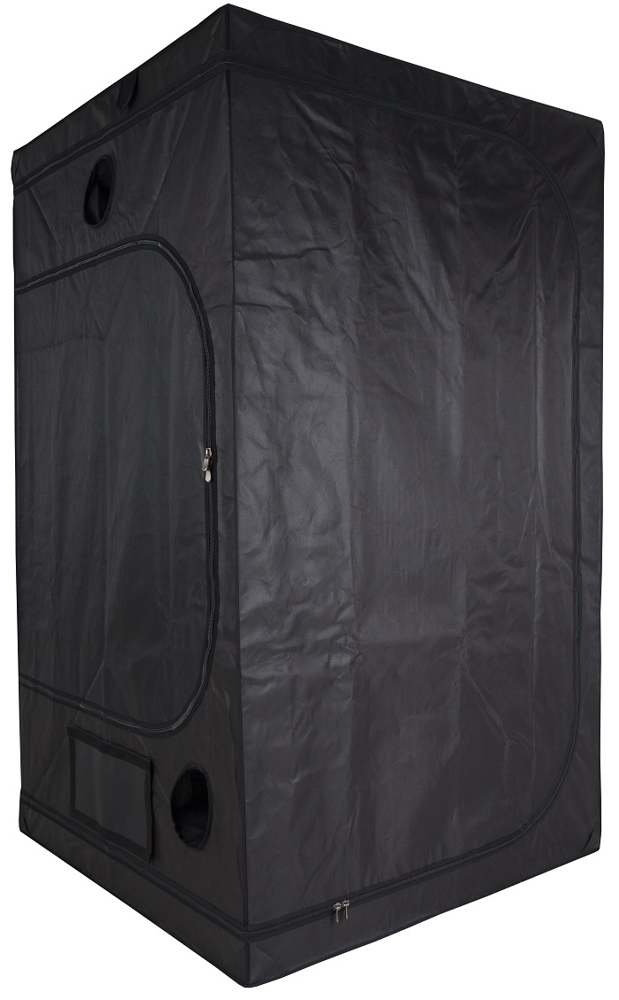 Гроутент Green Room PRO 120 Гроутент Green Room PRO 120