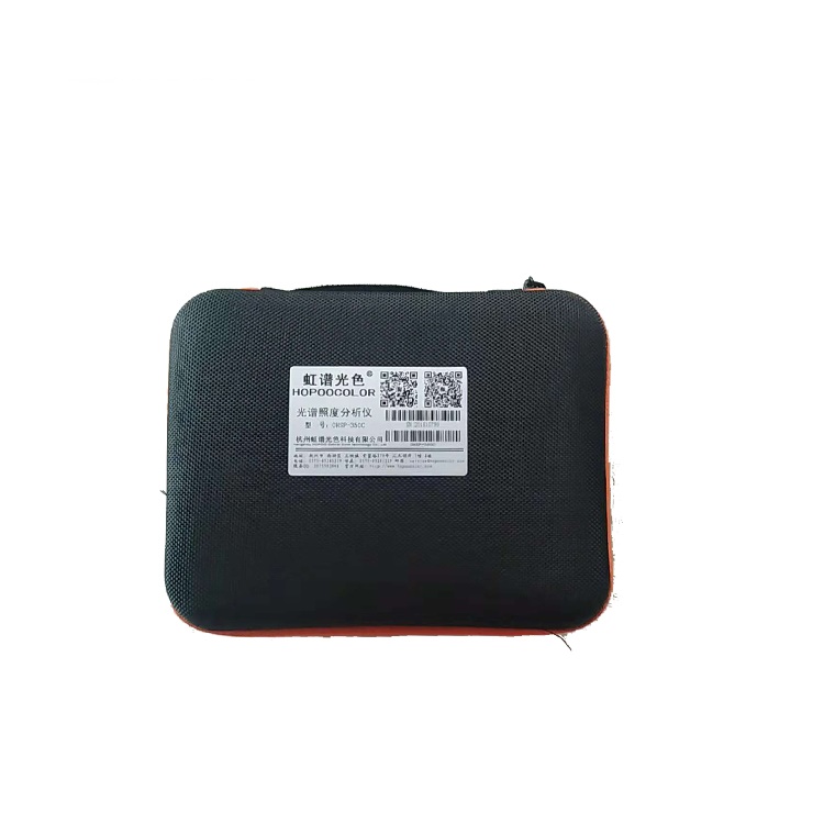 Спектрометр PAR Meter Test OHSP-350UVСпектрометр PAR Meter Test OHSP-350UV