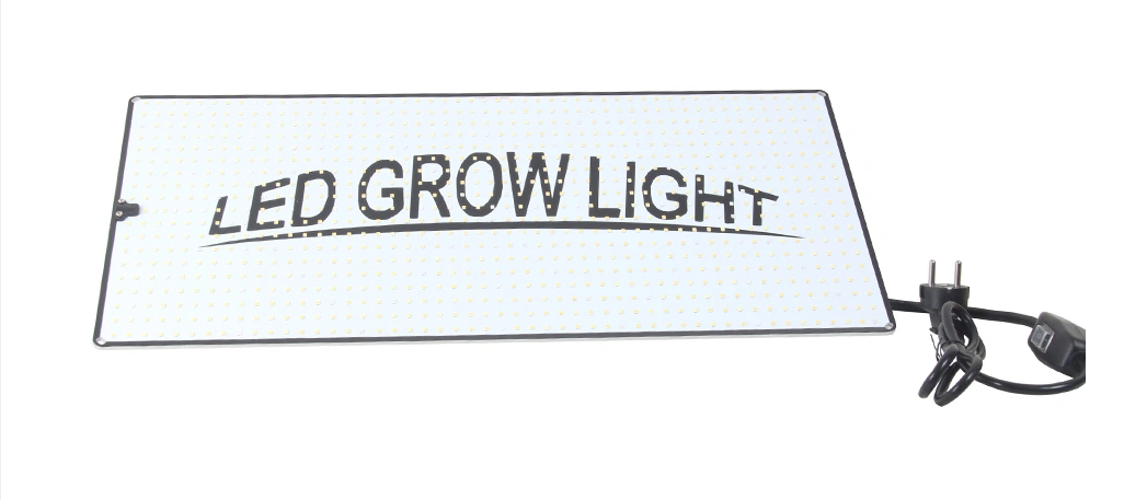 LED Светильник Quantum Samsung 300 WLED Светильник Quantum Samsung 300 W