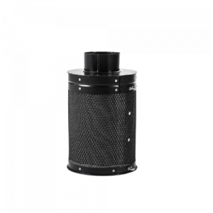 Угольный фильтр Power Breese GS 250m3/98Угольный фильтр Power Breese GS 250m3/98