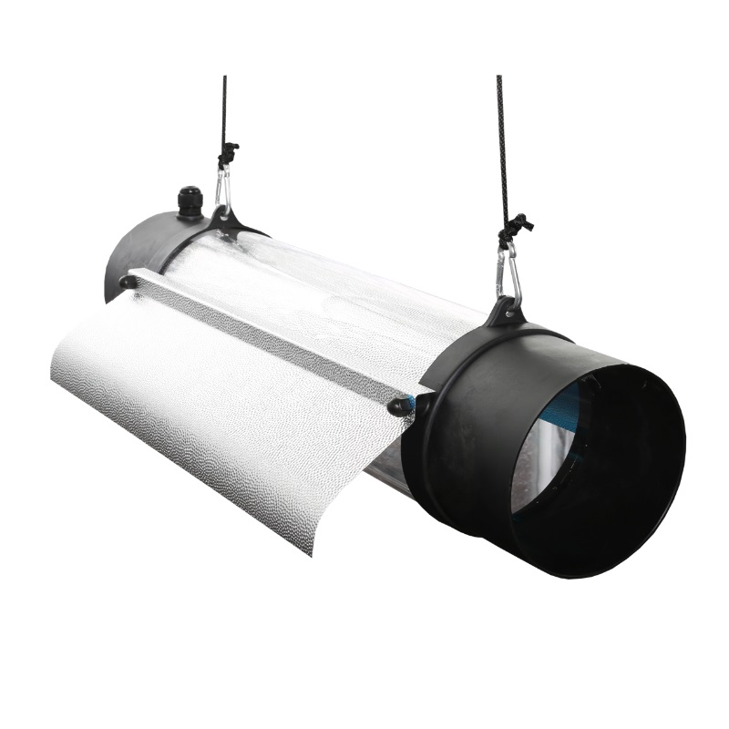 Светильник Protube150 LСветильник Protube150 L