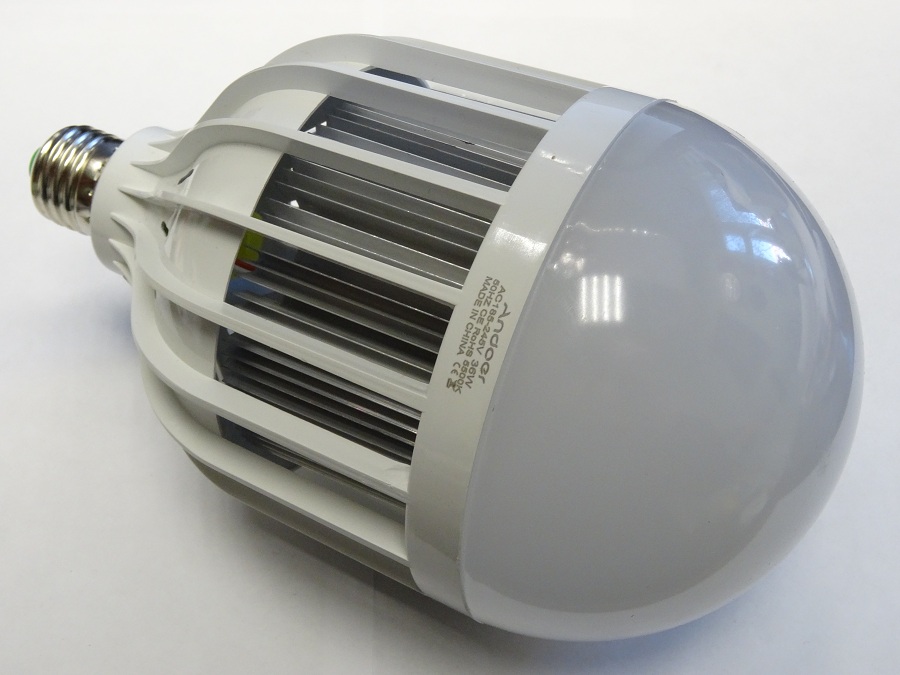 Andoer Photo Studio LED 36W 5500K E27Andoer Photo Studio LED 36W 5500K E27