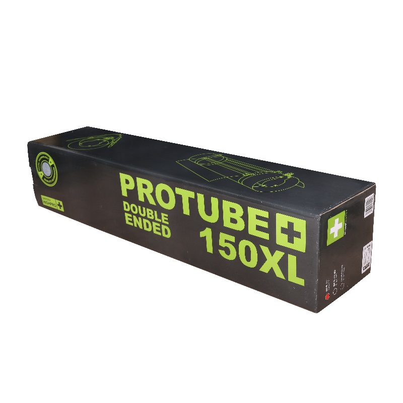Светильник Protube150 XL (2 x E40)Светильник Protube150 XL (2 x E40)