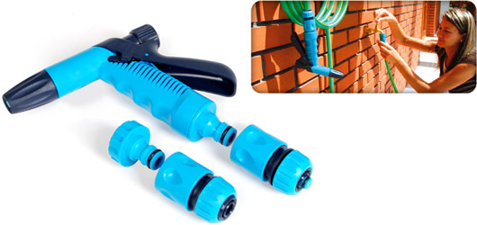 Минеральное удобрение Canna Aqua Vega A+B 5 LМинеральное удобрение Canna Aqua Vega A+B 5 L