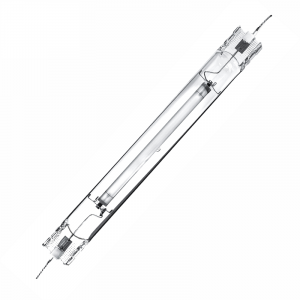Лампа ДНаТ Nanolux DE-HPS 1000W.400VЛампа ДНаТ Nanolux DE-HPS 1000W.400V