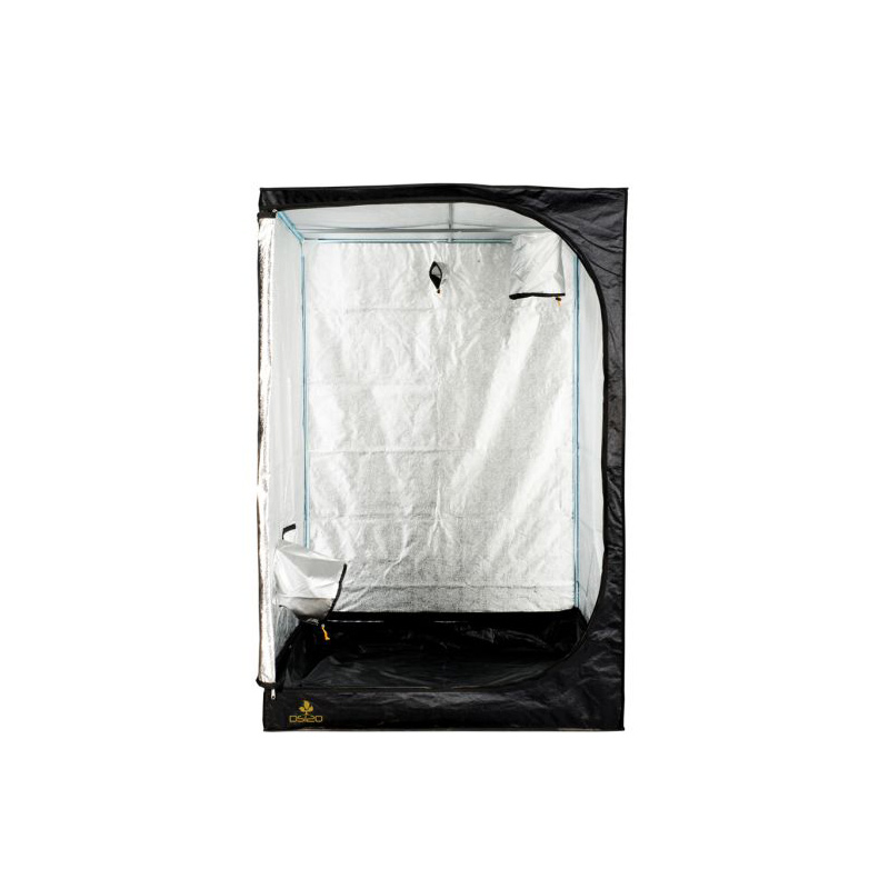 Гроутент Dark Street II 120Гроутент Dark Street II 120