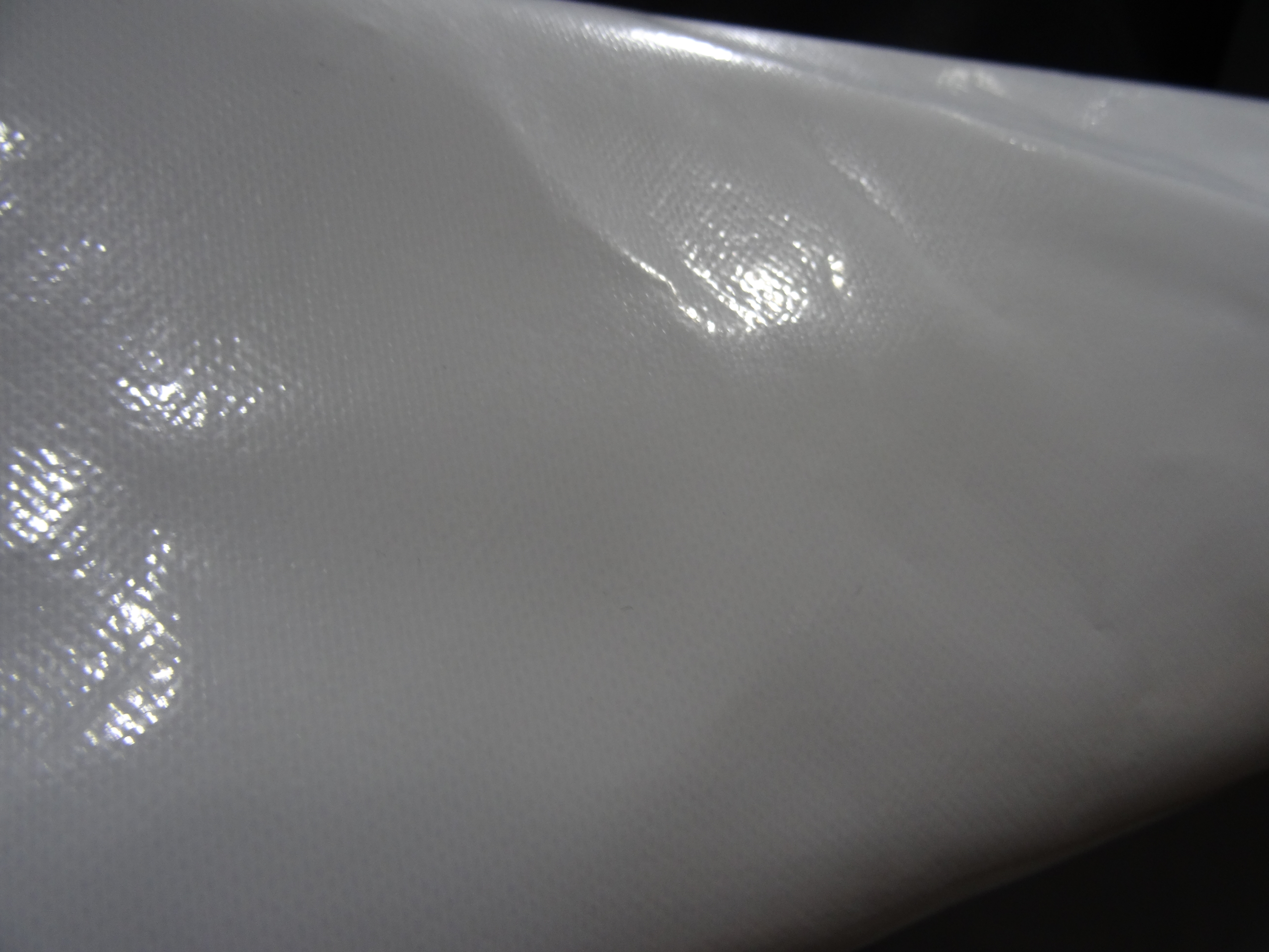 Гроутент 290x290x200 WHITE Room PAR+ 290Гроутент 290x290x200 WHITE Room PAR+ 290