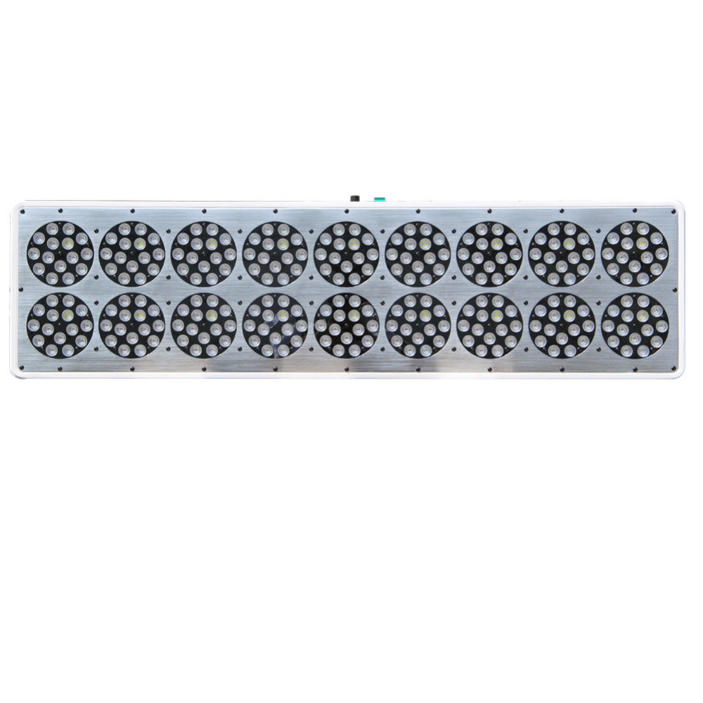 LED Светильник APOLLO 20 (730 Вт)LED Светильник APOLLO 20 (730 Вт)