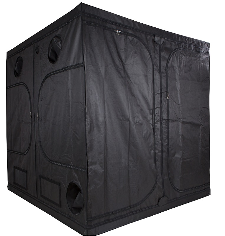 Гроутент Green Room PRO 240 Гроутент Green Room PRO 240