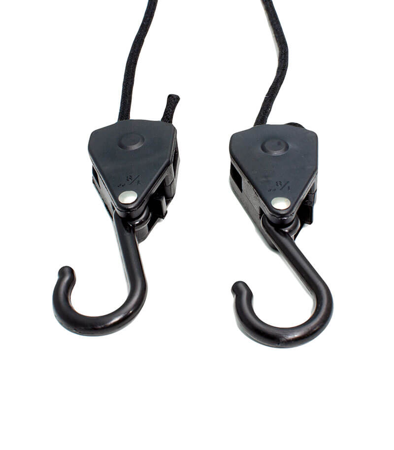 GARDEN HIGHPRO LIGHTHANGERS Подвесы (до 5 кг)GARDEN HIGHPRO LIGHTHANGERS Подвесы (до 5 кг)