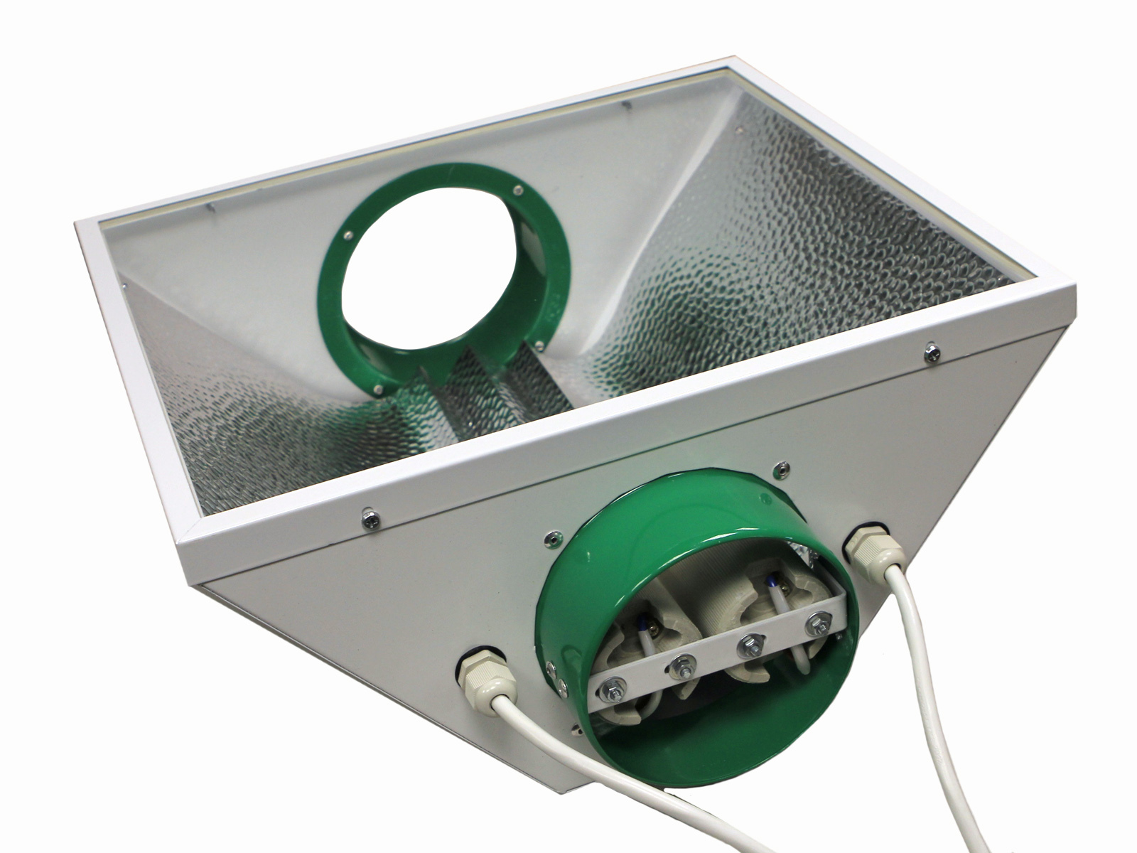 Микробиологическая добавка Microbe food Myco Chum Premium 473 млМикробиологическая добавка Microbe food Myco Chum Premium 473 мл