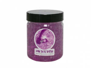 Нейтрализатор запаха Sumo Lucky Bath Bubble GEL 0,5 лНейтрализатор запаха Sumo Lucky Bath Bubble GEL 0,5 л