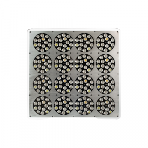 LED Светильник APOLLO 16 S (580 Вт)LED Светильник APOLLO 16 S (580 Вт)